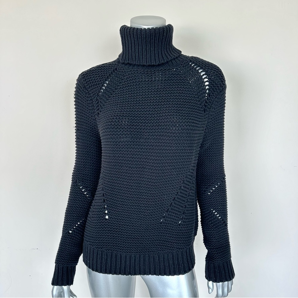 Rag&bone women sweater size XS Retail 300$